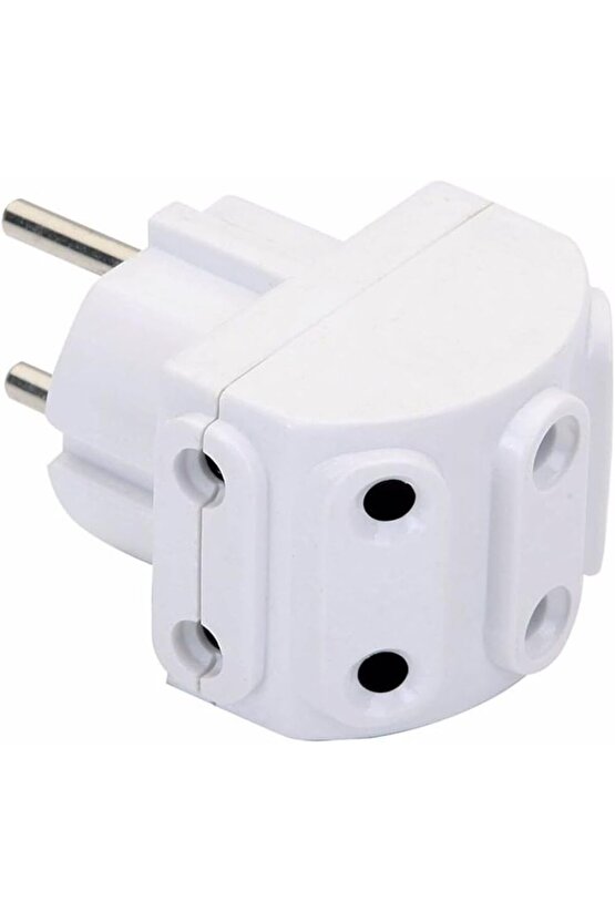 BEŞLİ TOPRAKSIZ FİŞ ÇOĞALTICI GOLYAT (4172) AYR. 1135941