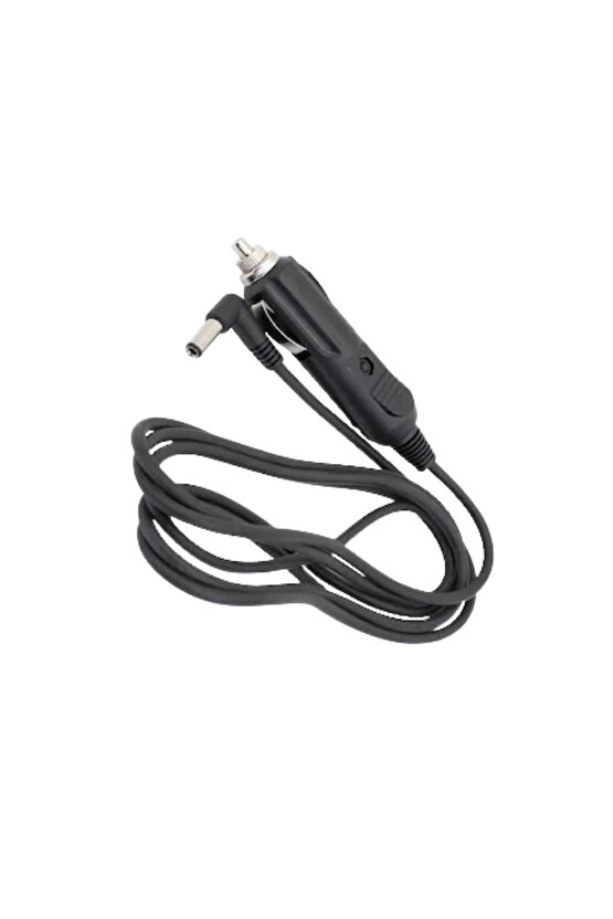 ÇAKMAK FİŞİ 1.8 METRE KABLOLU 1,5 DÜZ L UÇLU