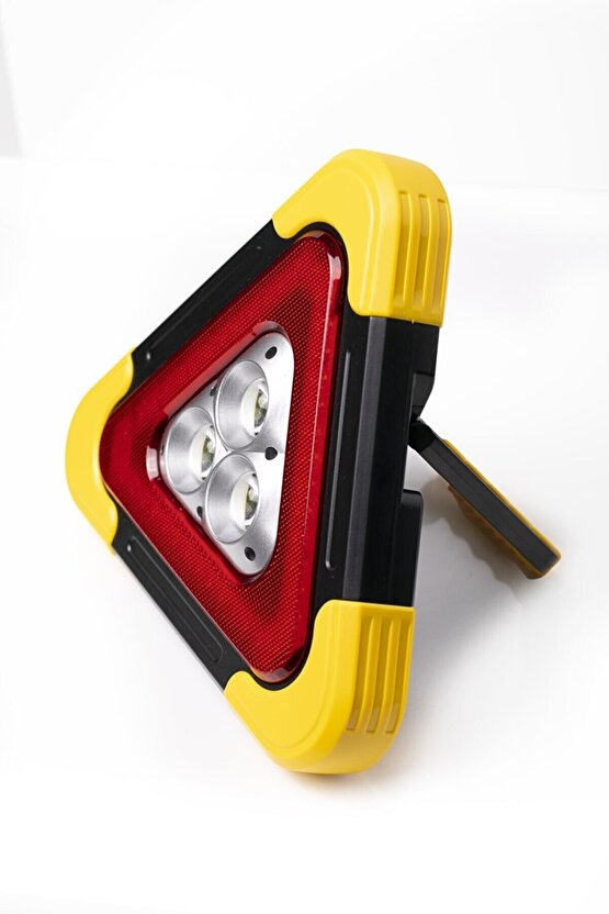 Hb-7709 Trafik Lambası