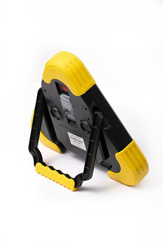 Panther Hb-7709 Trafik Lambası Uyarı Lambası Reflektör