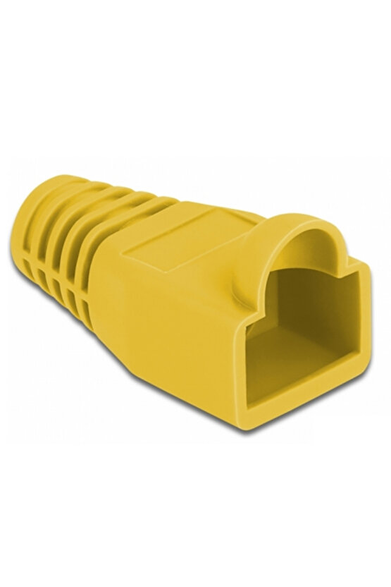 PM-5842 RJ45 SARI KILIF BOOT