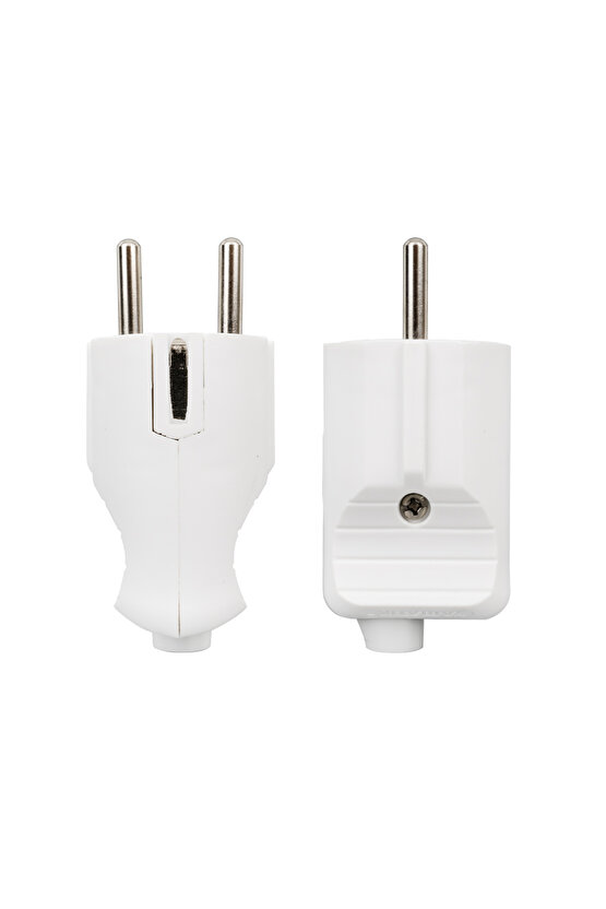 Smh- Ve-111-2wlg A Class Toprakli Ups Erkek Fiş (MADE IN MALAYSİA)