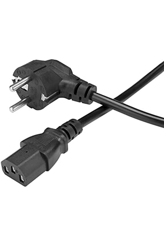 SL-P575 3m 0.75mm Power Kablo 503837