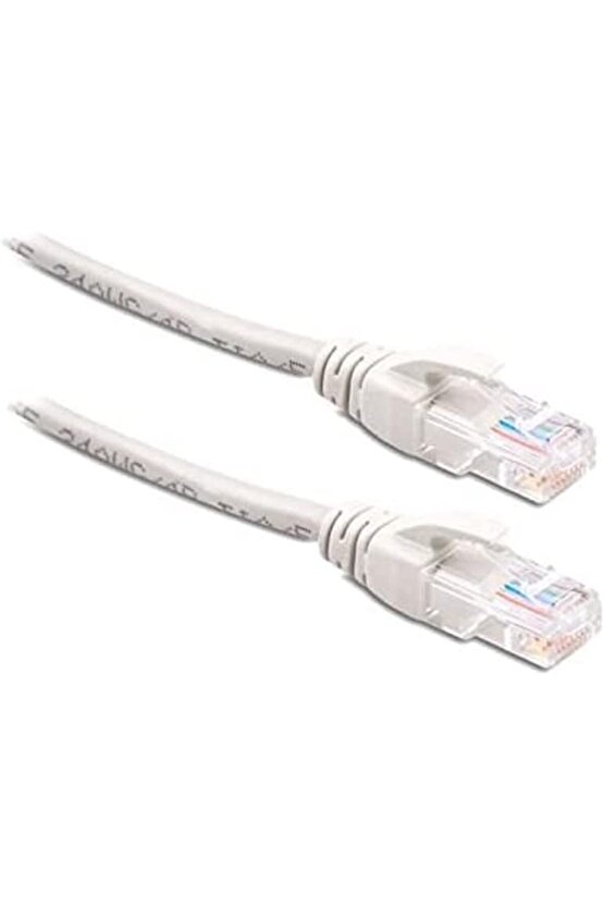 SL-CAT605 5m CAT6 Kablo 1175735