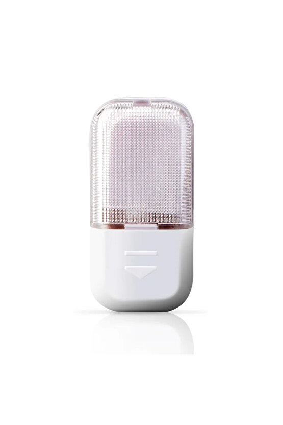 Magnes Shopzum Pm-21498 1w 10lm Otomatik Manyetik Sensörlü Led Lamba