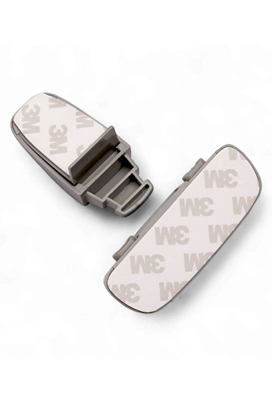 Buzdolabı ve Dolap Çocuk Kilidi | Bebek Güvenlik Kilidi | Çok Amaçlı Kilit