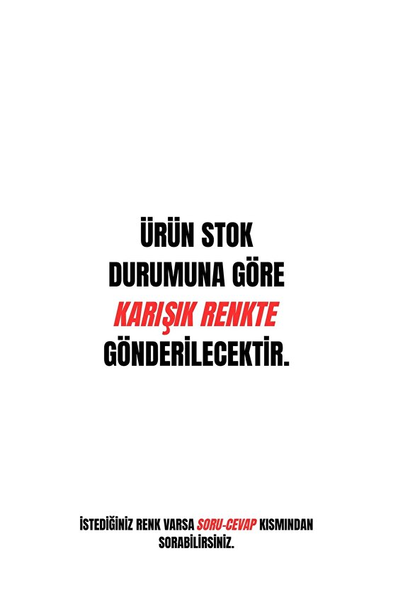Kavanoz Kapak Açacağı Pensesi Mutfak Konserve Açacağı Abs Plastik Kavanoz Şişe Kapak Açma Aparatı