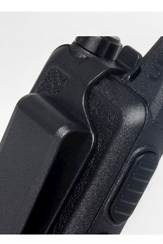 WLN N446 KD-C1 PMR El Telsizi – Tekli Pil ve Şarj Cihazı Dahil, Uzun Menzil, Lisanssız Kullanım