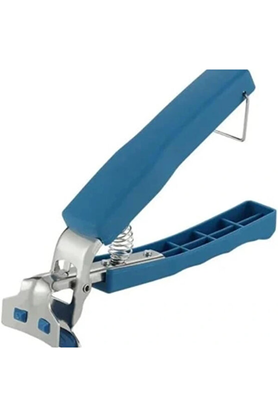 Silikon Başlıklı Künefe Tabağı Tencere Tava Tutucu, Tencere Tava Ve Tepsi Tutacağı Kase