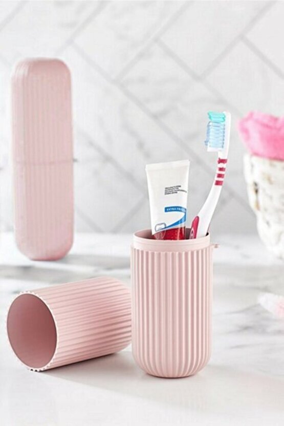 Saklama Kutusu Lüx Plastik 19cm(2 Adet)