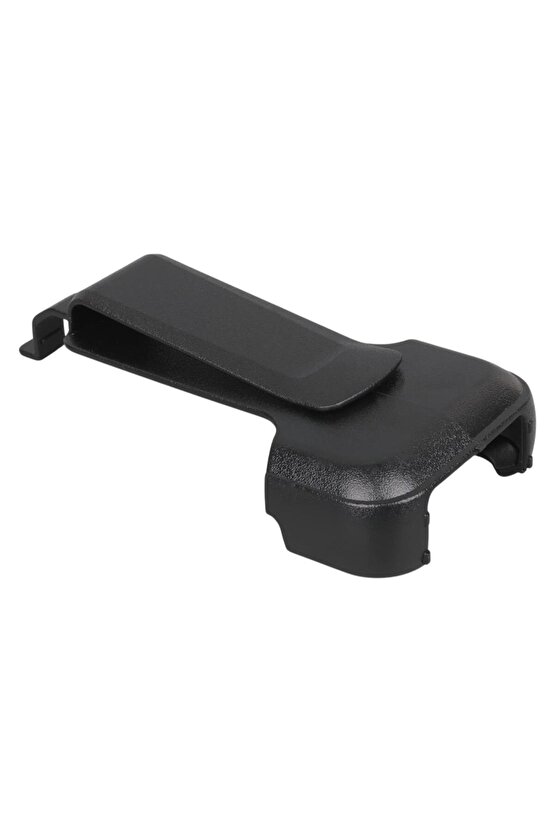 16450 KD-C1 Telsiz Tipi Kasalar İçin Telsiz Kemer Askısı Klips