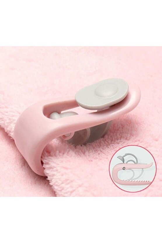 Yeni Estevia Urg Mandallı Yorgan Sabitleme Klipsi 10 Adet Company