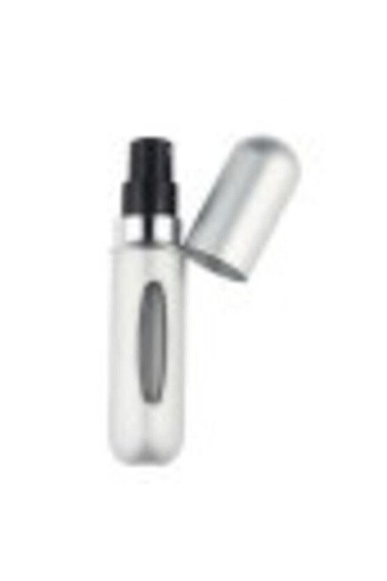 Cep Parfüm Şişesi Doldurma Automizer 8 Ml. Startaut11060121