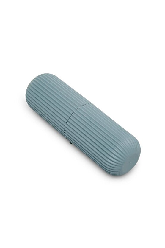 Smart Saklama Kabı Gri