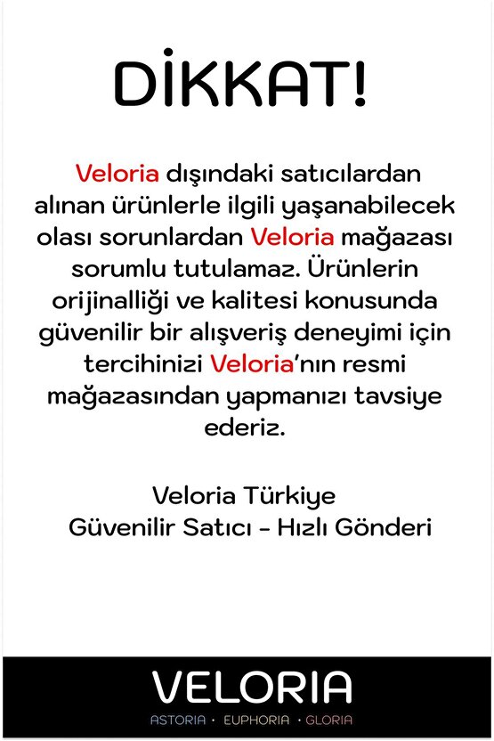 Premium Seri Halı Kilim Sabitleyici Kaydırmaz Kendinden Yapışkanlı Yıkanabilir 10 Adet Cırt Bant