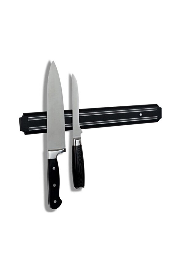 Mıknatıslı Bıçak Askısı  33 cm