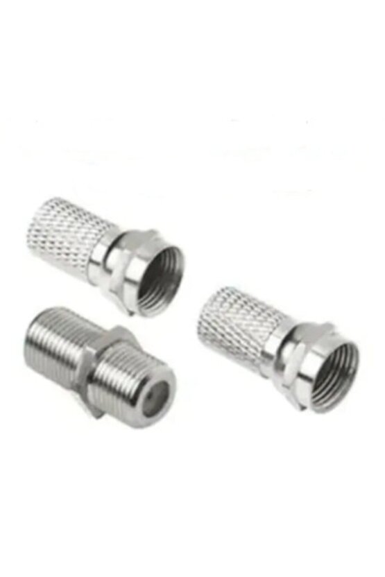 Uydu Kablosu Uzatma Anten Kablosu Uzatma Aparatı