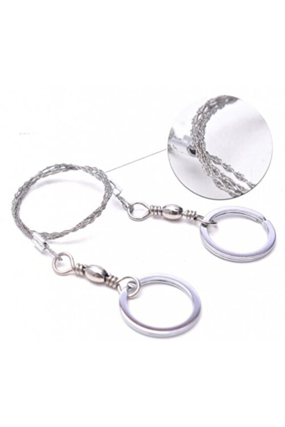 Taşınabilir Mini Zincir Dişli Tel Ahşap Plastik Metal Kesici