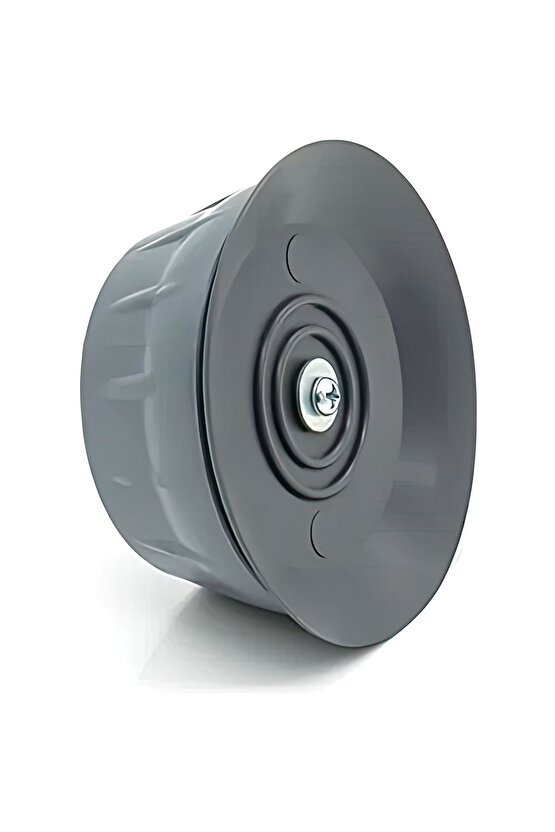 Gürültü Engelleyici Ve Kaymaz Titreşim Önleyici Çamaşır Bulaşık Makinesi Yükseltici