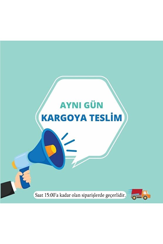 Homemood Paslanmaz Çelik 2li Soyacak Seti Peynir Sarımsak Havuç Rende