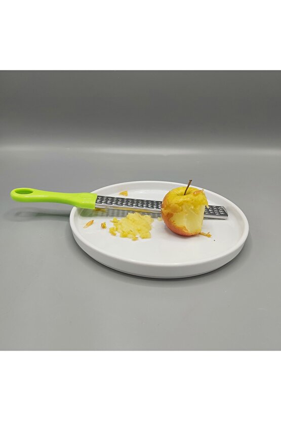 Peynir Meyve Rendesi 4x25cm