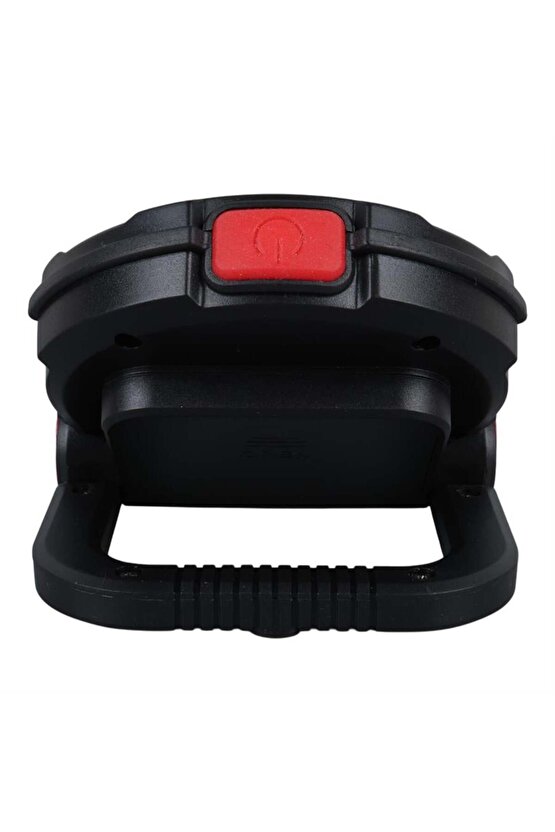 PM-26075 3W COB Ledli Uyarı Lambası