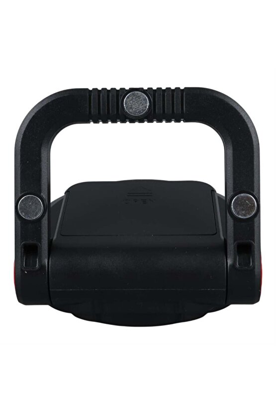 PM-26075 3W COB Ledli Uyarı Lambası