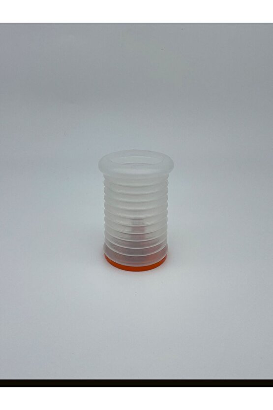 toz tutucu 4 lü set profasyonel