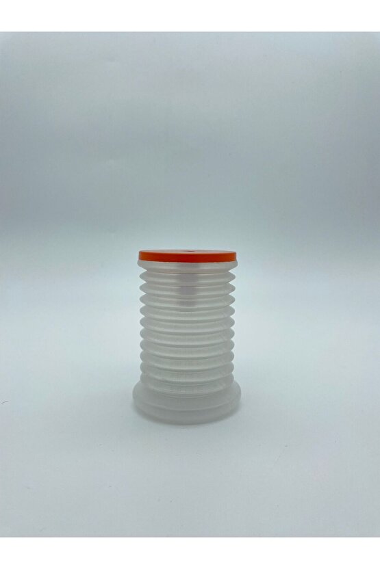 toz tutucu 4 lü set profasyonel