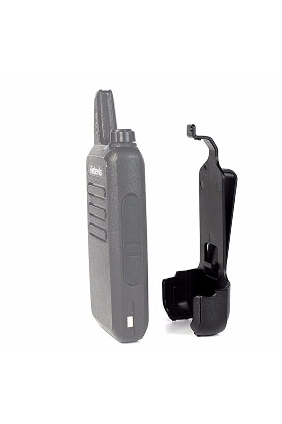 Wln Mars Zastone Teknoben Baofeng Zetcom kemer askısı bel klips