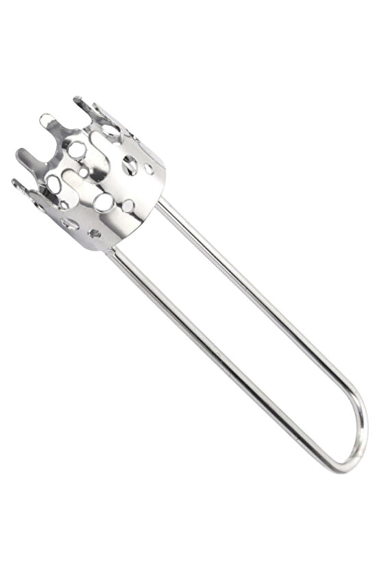 Mevve Sebze Çekirdek Çıkarma Aparatı