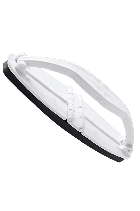 Sunup Portatif Katlanabilir Leke Çıkarıcı Temizlik Fırçası Lisinya