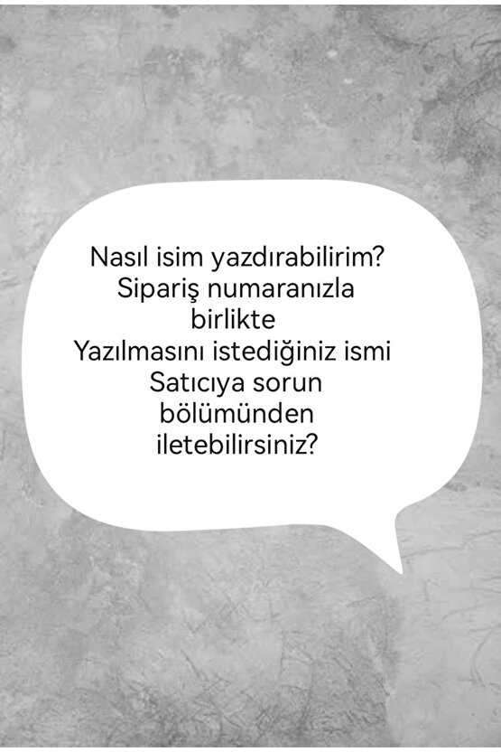 Kişiye Özel Paslanmaz Çelik 680 Ml Vakumlu Termos Seti