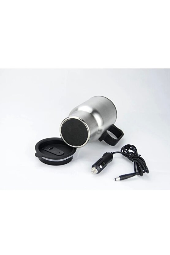 Sızdırmaz Araç Termosu