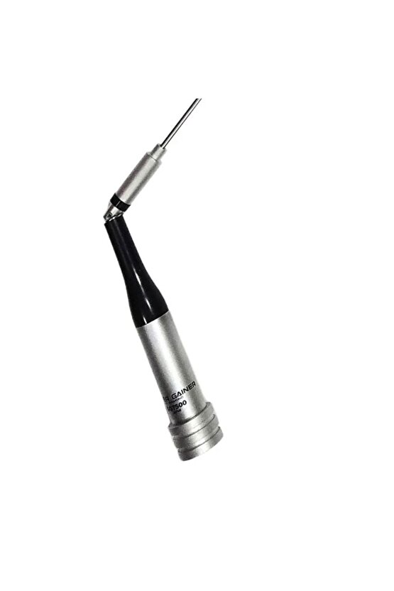 G-7500 + 5M Kablo + Gronda (Sabitleyici)