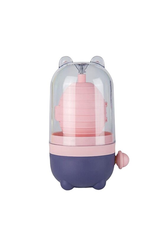 Sunup Sn-20403 Yumurta Sarısı Shaker