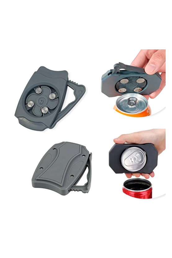 Sunup Çok Amaçlı Konserve Açacağı