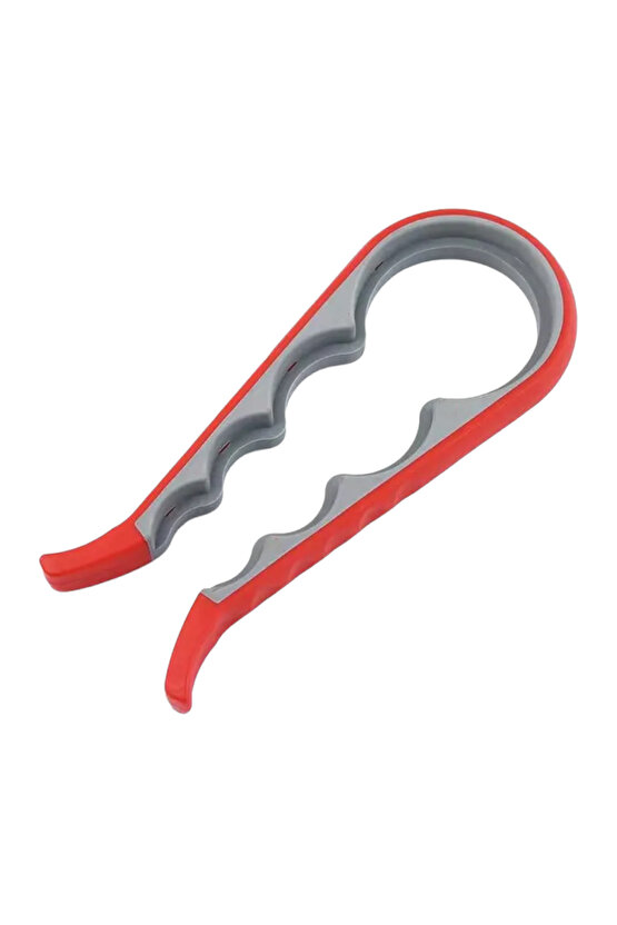 Kavanoz, Şişe Kapağı Açma Aparatı