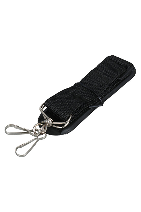 25 Watt Pazar Hastane Okul Duyuru Megafonu Yüksek Ses Siren Sesi Dahil Programlama Yüksek Pil