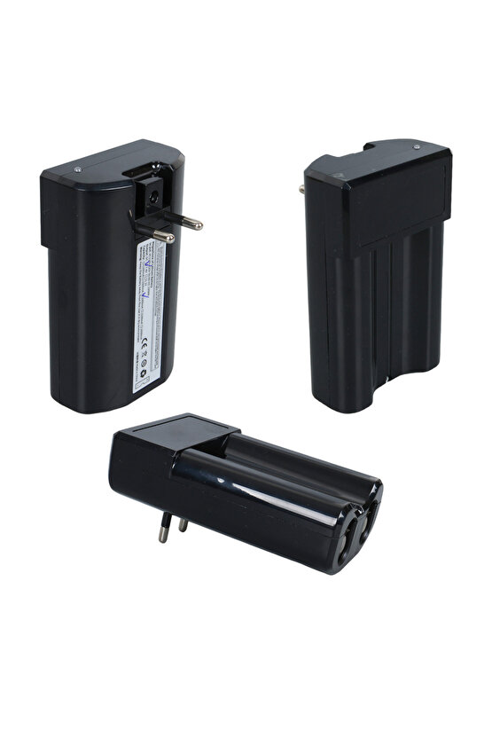 25 Watt Pazar Hastane Okul Duyuru Megafonu Yüksek Ses Siren Sesi Dahil Programlama Yüksek Pil