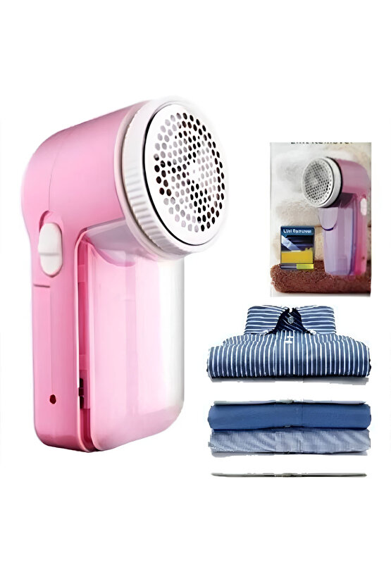 Şarjlı Tüy Temizleme Makinası, Tüy Temizleyici, Tüy Toplama Cihazı