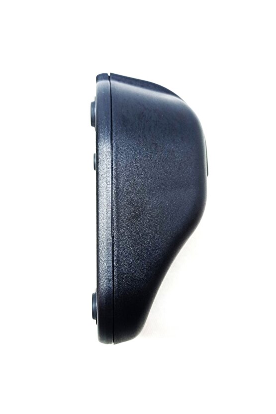 4051 Masa Üstü Şarj Cihazı