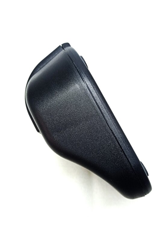 4051 Masa Üstü Şarj Cihazı