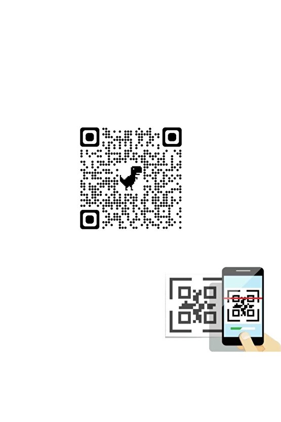 Teknoben Retevis Mars Pro Pmr Şarj Kablosu