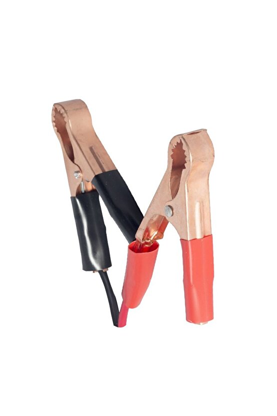 PM-11148 12 Volt 500 Watt Modified Sinus İnverter