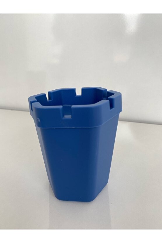 Kokusuz Araç Küllük