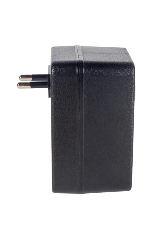 PM-18707 220V-110V 50Va AcAc Dönüştürücü Transformatör