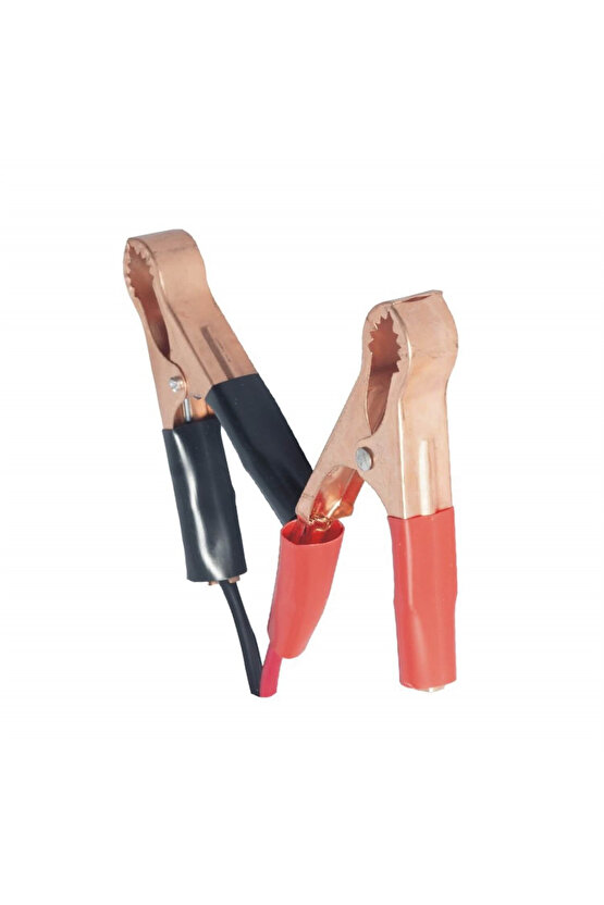 12 Volt 500 Watt Modified Sinus İnverter (10-15 V Arası -220 V AC)-11148