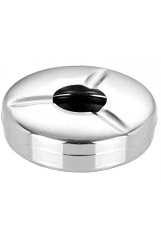 Klasik Metal Küllük