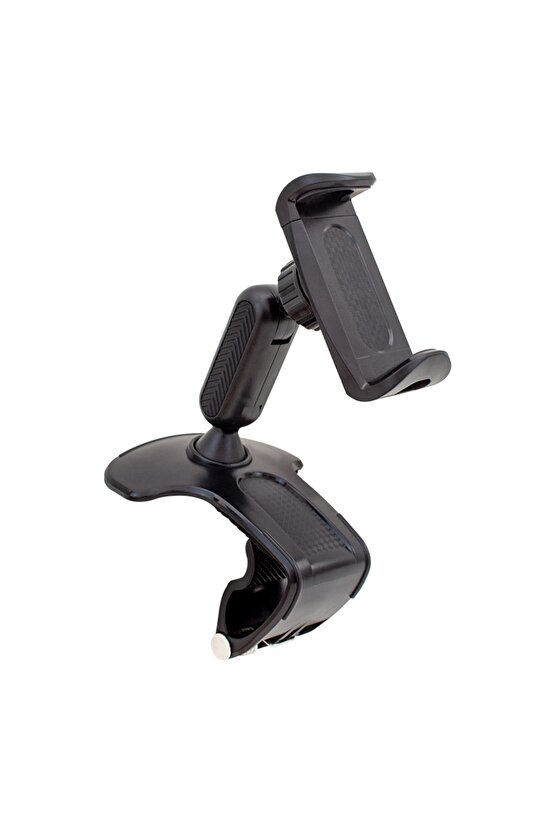 Axe Tools Torpido Üstü Telefon Sabitleyici Kpf77221459